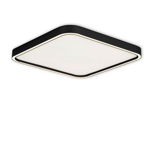 Bopp Select Edge LED-Deckenleuchte bei lampenonline.de