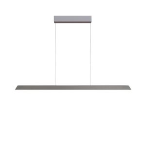 Bopp Select Now 2.0 120 LED-Pendelleuchte bei lampenonline.de