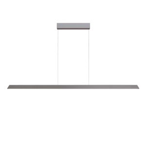 Bopp Select Now 2.0 160 LED-Pendelleuchte bei lampenonline.de