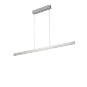 Bopp Select Smart 120 Up/Down LED-Pendelleuchte bei lampenonline.de