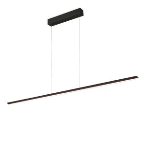 Bopp Select Smart 150 LED-Pendelleuchte bei lampenonline.de