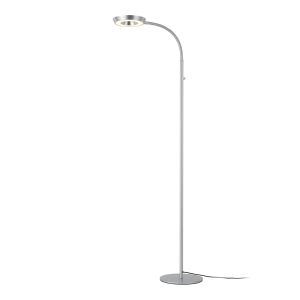 Bopp Select Smart LED-Leseleuchte bei lampenonline.de