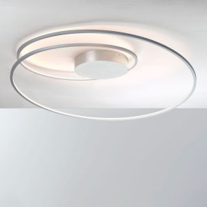 Bopp Leuchten At 70 cm LED-Deckenleuchte bei lampenonline.de