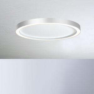 Bopp Leuchten Aura 55 LED-Deckenleuchte bei lampenonline.de