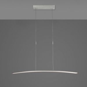 Bopp Leuchten Arcado LED-Pendelleuchte bei lampenonline.de