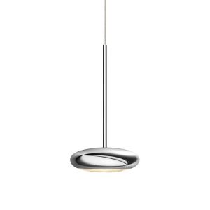 Bruck Blop LED AC S 30° LED-Pendelleuchte bei lampenonline.de