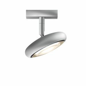 Bruck Blop Spot DLR LED-Strahler für das DUOLARE Schienensystem bei lampenonline.de