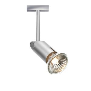 Bruck Star Clareo Spot QPAR51 DLR Strahler für das DUOLARE Schienensystem bei lampenonline.de