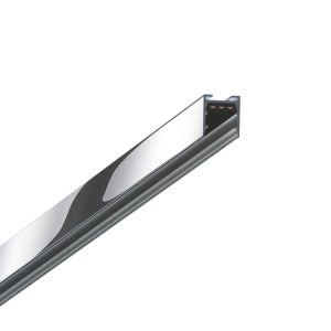 Bruck ALL-IN Schiene 2000 bei lampenonline.de