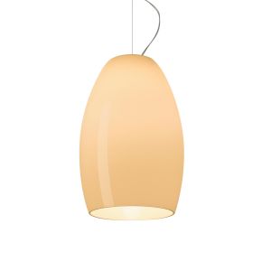 Foscarini Buds 1 Sospensione Pendelleuchte +++ Rückläufer +++ bei lampenonline.de
