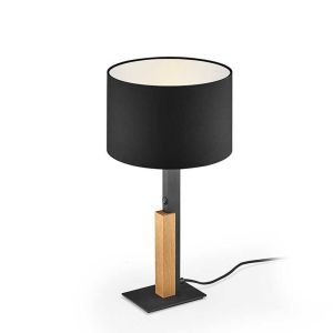 Buschwerk Arian Tischleuchte bei lampenonline.de