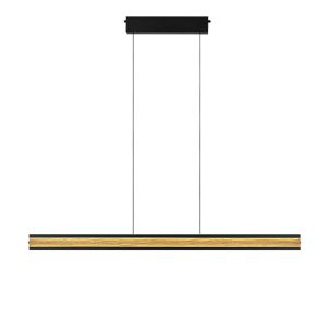 Buschwerk Heloise LED-Pendelleuchte bei lampenonline.de