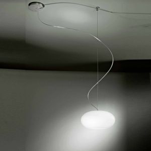 Casablanca Leuchten AIH 19 1-flammig bei lampenonline.de