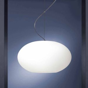 Casablanca Leuchten AIH 28 1-flammig bei lampenonline.de