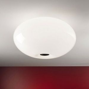 Casablanca Leuchten AIH 28 Deckenleuchte bei lampenonline.de