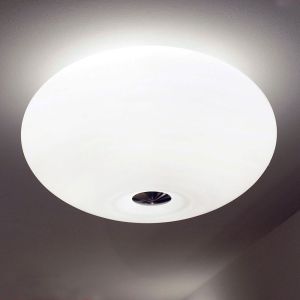 Casablanca Leuchten AIH 38 Deckenleuchte bei lampenonline.de