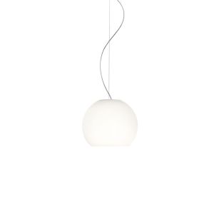 Casablanca Leuchten Ball 19 Pendelleuchte 1-flammig bei lampenonline.de