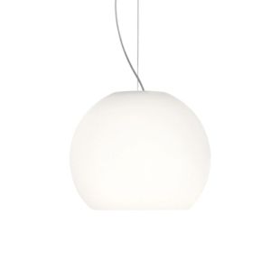 Casablanca Leuchten Ball 32 Pendelleuchte 1-flammig bei lampenonline.de