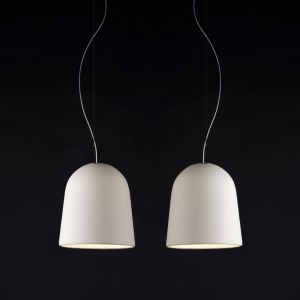 Casablanca Leuchten Clavio M Pendelleuchte 2-flammig bei lampenonline.de