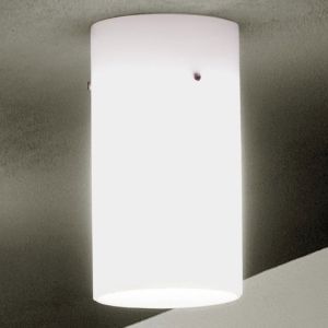 Casablanca Leuchten Tube 7 Deckenleuchte bei lampenonline.de