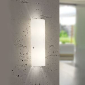 Casablanca Leuchten Tubo Wandleuchte bei lampenonline.de