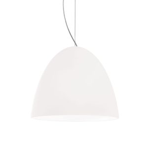 Casablanca Leuchten Bell 30 Pendelleuchte 1-flammig bei lampenonline.de