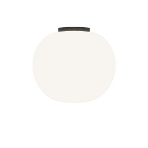 Casablanca Leuchten Acai 21 Wand- und Deckenleuchte bei lampenonline.de