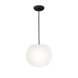 Casablanca Leuchten Acai 26 Single Pendelleuchte bei lampenonline.de