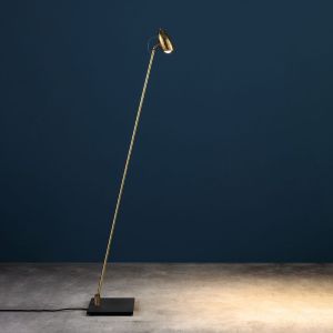 Catellani & Smith CicloItalia F LED-Stehleuchte bei lampenonline.de