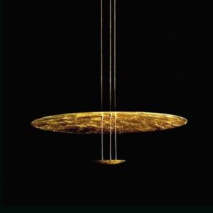 Catellani & Smith Macchina Della Luce Mod. B LED-Pendelleuchte bei lampenonline.de