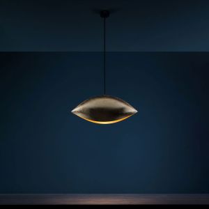 Catellani & Smith Malagola 55 Pendelleuchte bei lampenonline.de