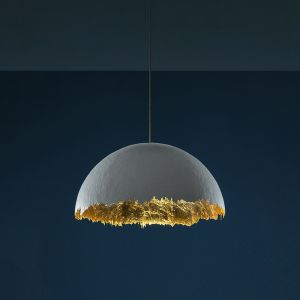 Catellani & Smith PostKrisi 49 Pendelleuchte Ø 60 cm bei lampenonline.de