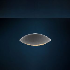 Catellani & Smith PostKrisi 50 Pendelleuchte bei lampenonline.de