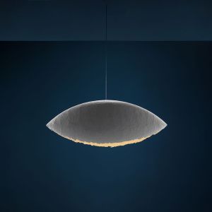 Catellani & Smith PostKrisi 51 Pendelleuchte bei lampenonline.de