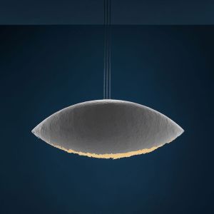 Catellani & Smith PostKrisi 52 Pendelleuchte bei lampenonline.de