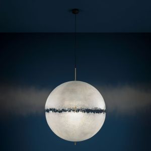 Catellani & Smith PostKrisi 67 Pendelleuchte bei lampenonline.de