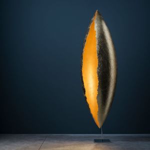 Catellani & Smith PostKrisi F 100 LED-Stehleuchte bei lampenonline.de