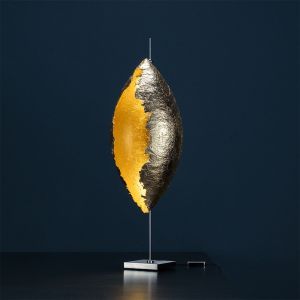 Catellani & Smith PostKrisi T 10 Malagolina LED-Tischleuchte bei lampenonline.de