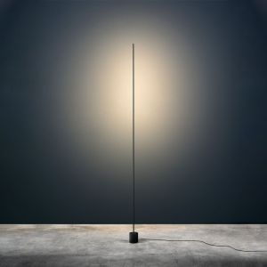 Catellani & Smith Light Stick F LED-Stehleuchte bei lampenonline.de