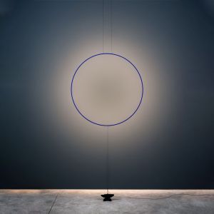 Catellani & Smith Sorry Giotto 9 LED-Pendelleuchte bei lampenonline.de