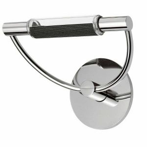 Cini-Nils Gradi Mini Parete bei lampenonline.de