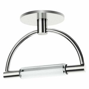 Cini-Nils Gradi Mini Soffitto bei lampenonline.de