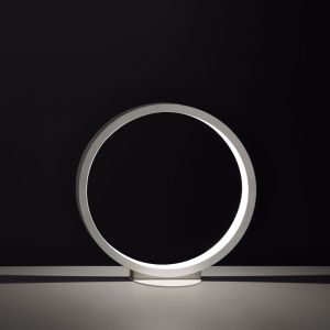 Cini-Nils Assolo 43 LED-Tischleuchte bei lampenonline.de