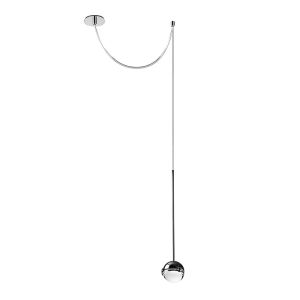 Cini-Nils Convivio Sopratavolo Decentrata LED-Pendelleuchte bei lampenonline.de