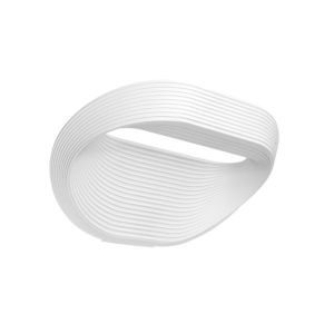 Cini-Nils Sestessa LED-Wandleuchte bei lampenonline.de