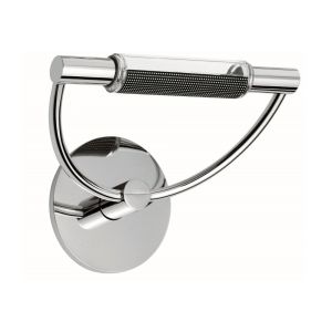 Cini-Nils Gradi Mini Parete Wandleuchte bei lampenonline.de