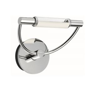 Cini-Nils Gradi Mini Parete LED-Wandleuchte bei lampenonline.de