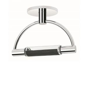 Cini-Nils Gradi Mini Soffitto Deckenleuchte bei lampenonline.de