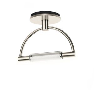 Cini-Nils Gradi Mini Soffitto LED-Deckenleuchte bei lampenonline.de