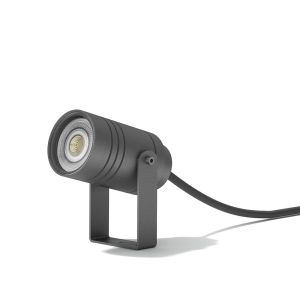 CMD 9028 Spießstrahler bei lampenonline.de